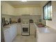41 Constellation Drive, Loganholme QLD 4129