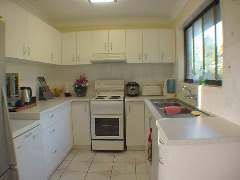 41 Constellation Drive, Loganholme QLD 4129