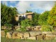 240 Henty Drive, Redbank Plains QLD 4301