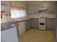 240 Henty Drive, Redbank Plains QLD 4301