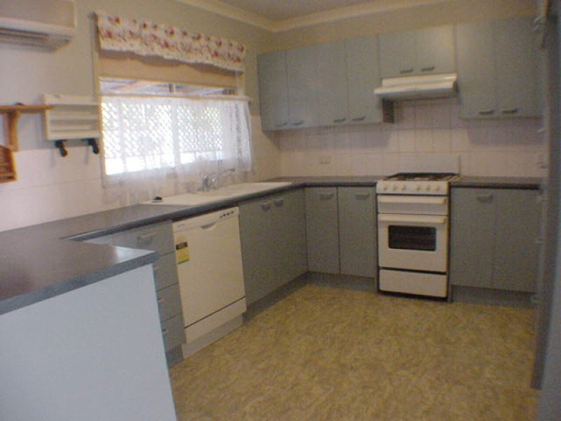 240 Henty Drive, Redbank Plains QLD 4301