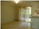 240 Henty Drive, Redbank Plains QLD 4301