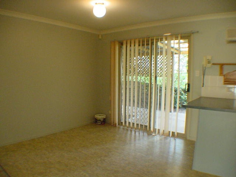 240 Henty Drive, Redbank Plains QLD 4301