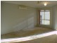 240 Henty Drive, Redbank Plains QLD 4301