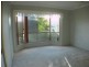 240 Henty Drive, Redbank Plains QLD 4301
