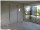 240 Henty Drive, Redbank Plains QLD 4301
