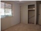 240 Henty Drive, Redbank Plains QLD 4301