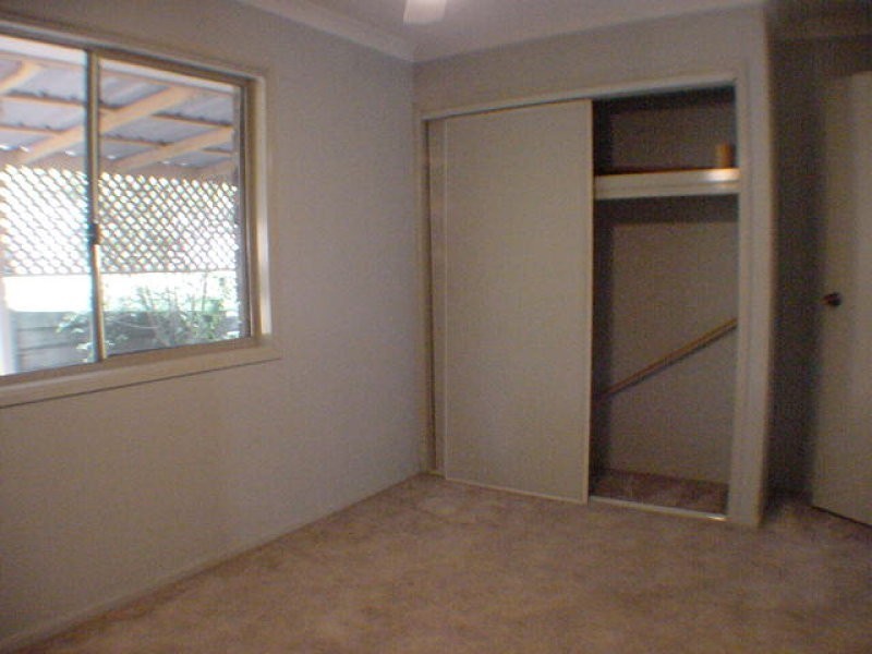 240 Henty Drive, Redbank Plains QLD 4301