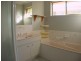 240 Henty Drive, Redbank Plains QLD 4301