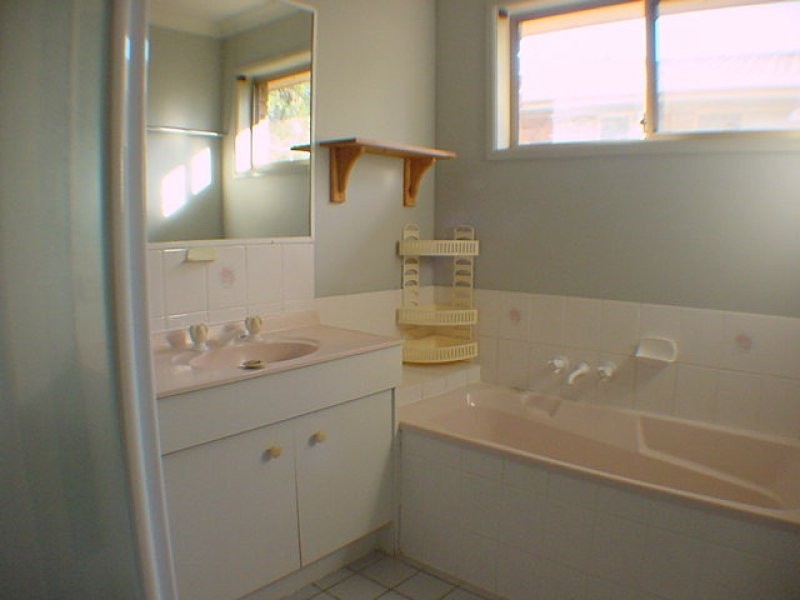 240 Henty Drive, Redbank Plains QLD 4301