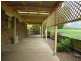 240 Henty Drive, Redbank Plains QLD 4301