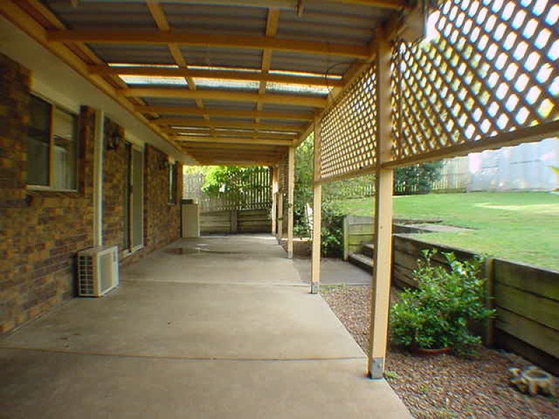 240 Henty Drive, Redbank Plains QLD 4301
