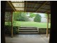 240 Henty Drive, Redbank Plains QLD 4301