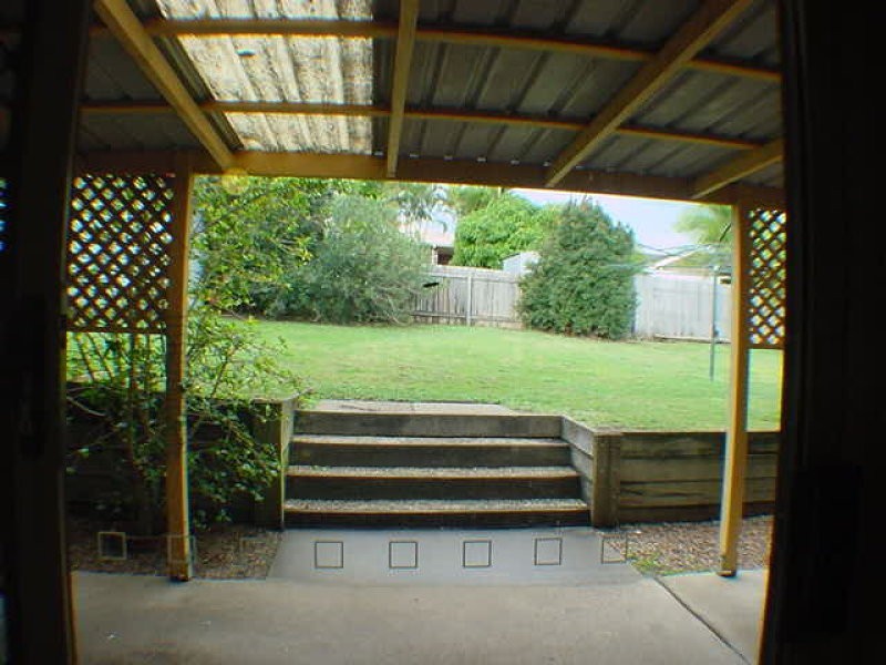 240 Henty Drive, Redbank Plains QLD 4301