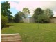 240 Henty Drive, Redbank Plains QLD 4301