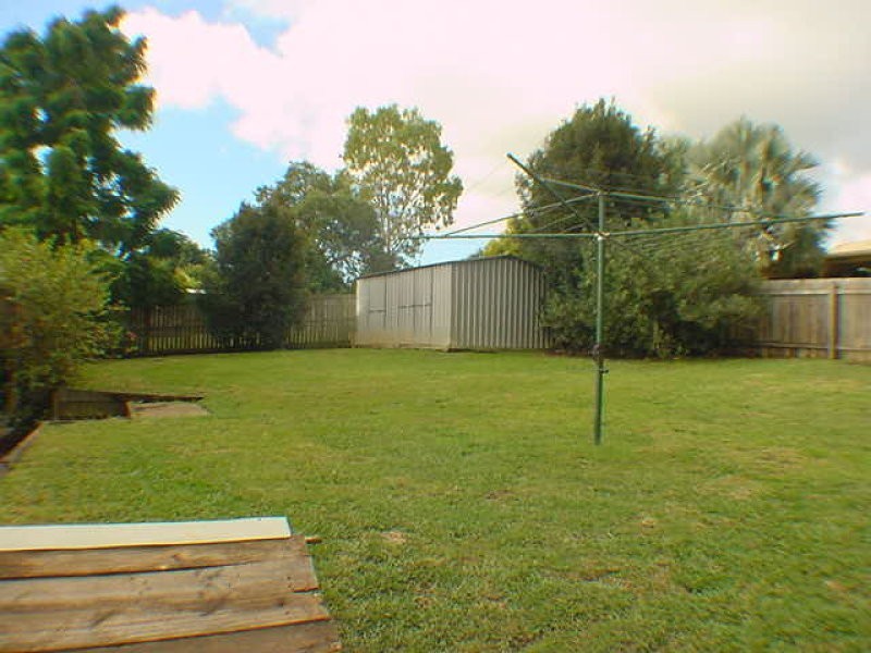 240 Henty Drive, Redbank Plains QLD 4301