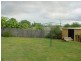 240 Henty Drive, Redbank Plains QLD 4301