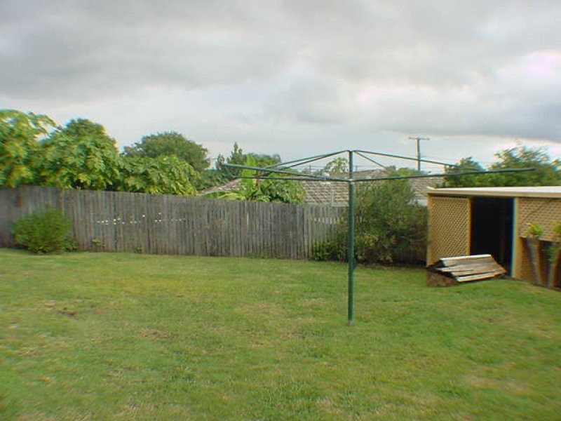 240 Henty Drive, Redbank Plains QLD 4301