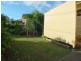 240 Henty Drive, Redbank Plains QLD 4301