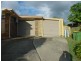 240 Henty Drive, Redbank Plains QLD 4301