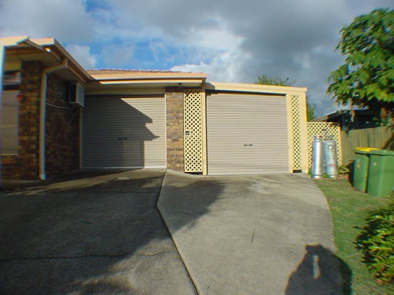 240 Henty Drive, Redbank Plains QLD 4301