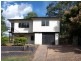 52 Duke Street, Slacks Creek QLD 4127
