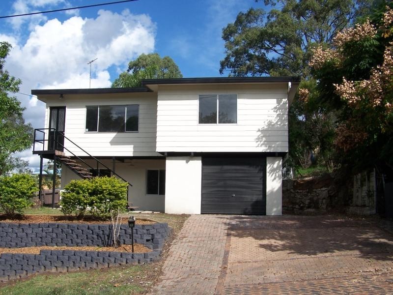 52 Duke Street, Slacks Creek QLD 4127