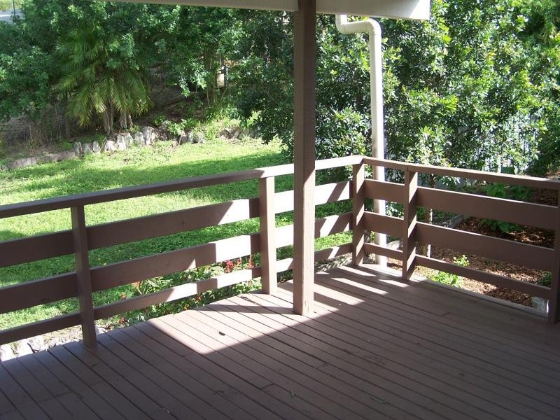 52 Duke Street, Slacks Creek QLD 4127