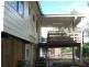 52 Duke Street, Slacks Creek QLD 4127