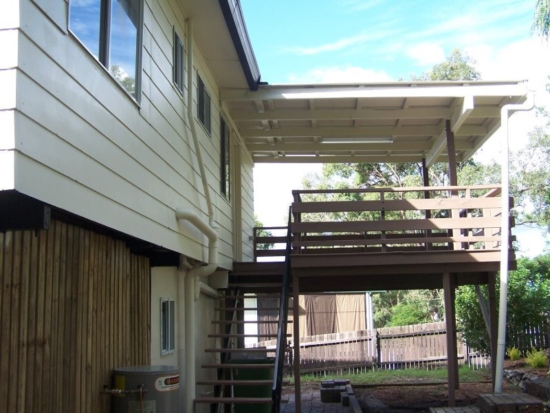 52 Duke Street, Slacks Creek QLD 4127