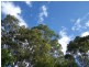52 Duke Street, Slacks Creek QLD 4127