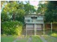50 Kim Street, Marsden QLD 4132