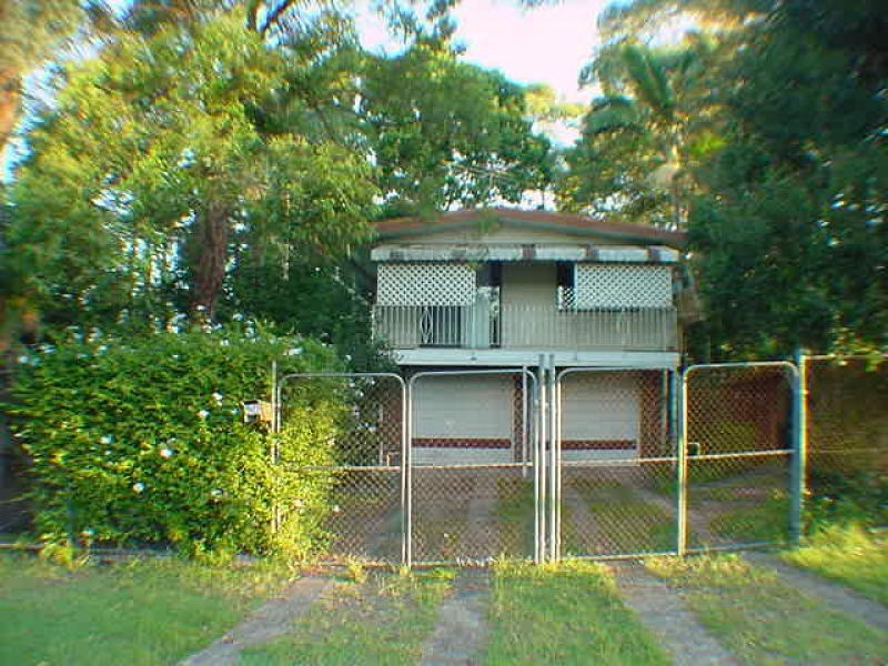 50 Kim Street, Marsden QLD 4132