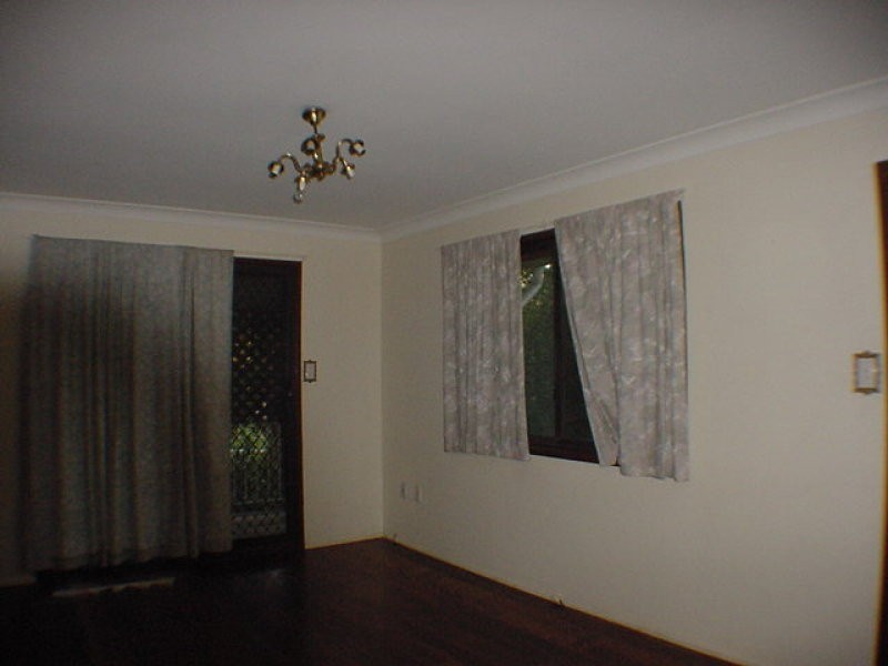 50 Kim Street, Marsden QLD 4132