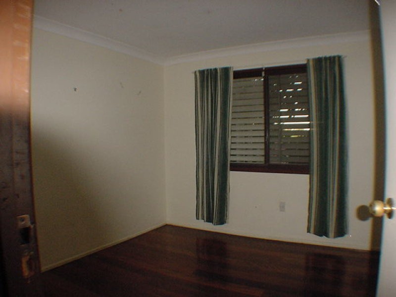 50 Kim Street, Marsden QLD 4132