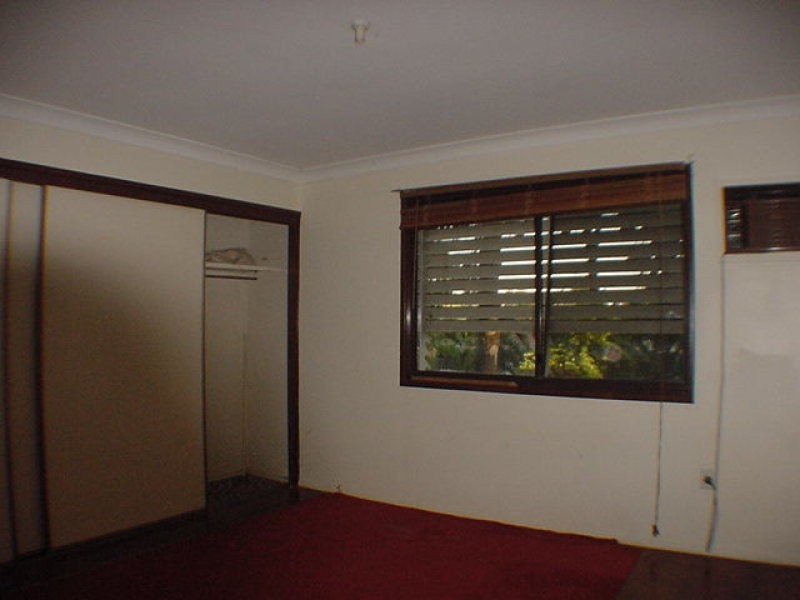 50 Kim Street, Marsden QLD 4132