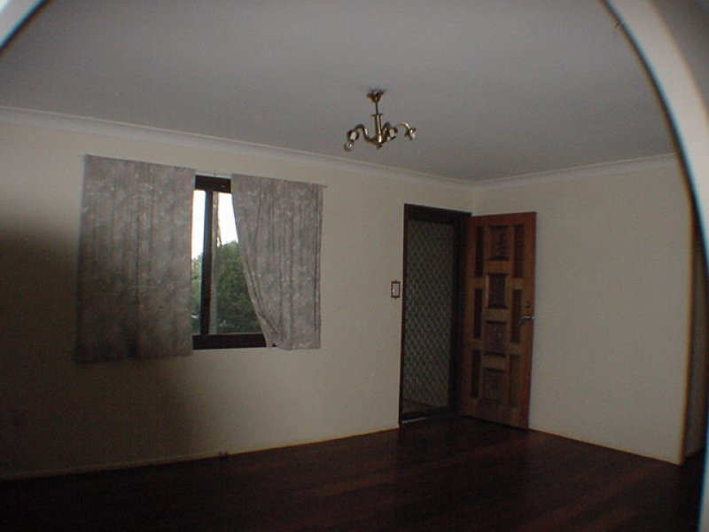 50 Kim Street, Marsden QLD 4132