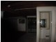 50 Kim Street, Marsden QLD 4132