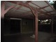 50 Kim Street, Marsden QLD 4132