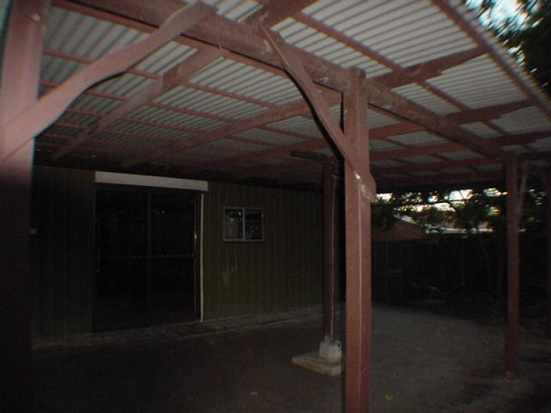 50 Kim Street, Marsden QLD 4132
