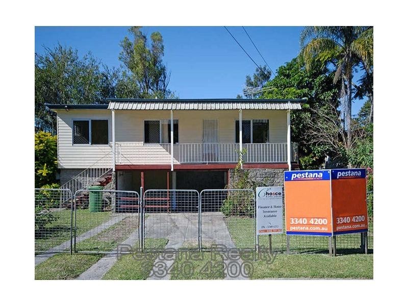 11 Benz Street, Logan Central QLD 4114
