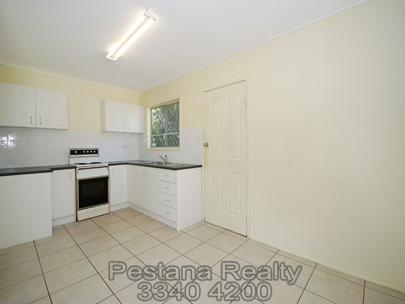 11 Benz Street, Logan Central QLD 4114