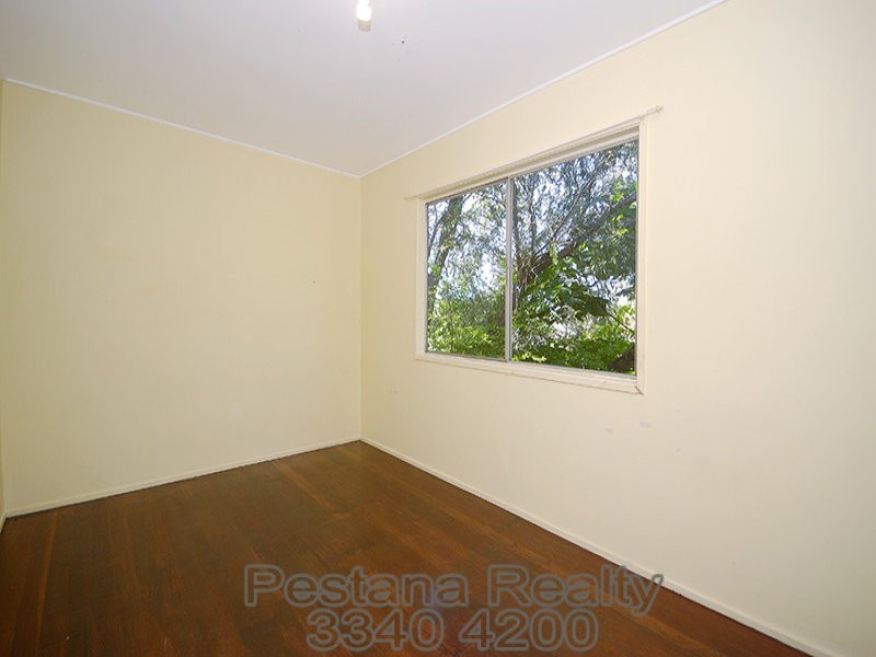 11 Benz Street, Logan Central QLD 4114