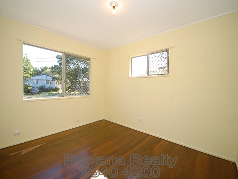 11 Benz Street, Logan Central QLD 4114