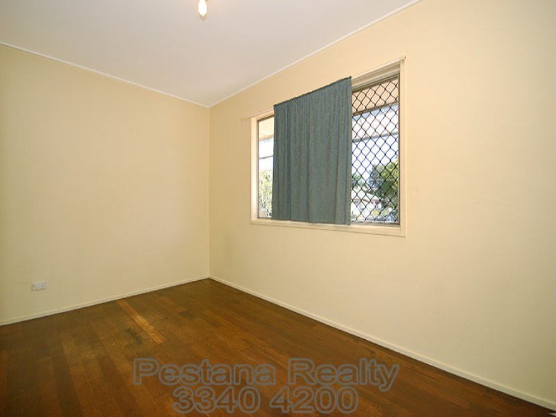 11 Benz Street, Logan Central QLD 4114