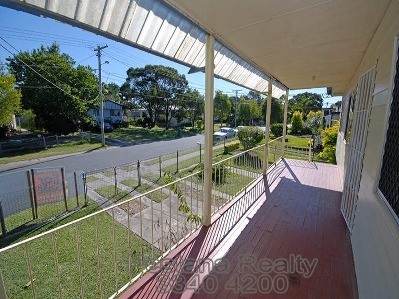 11 Benz Street, Logan Central QLD 4114