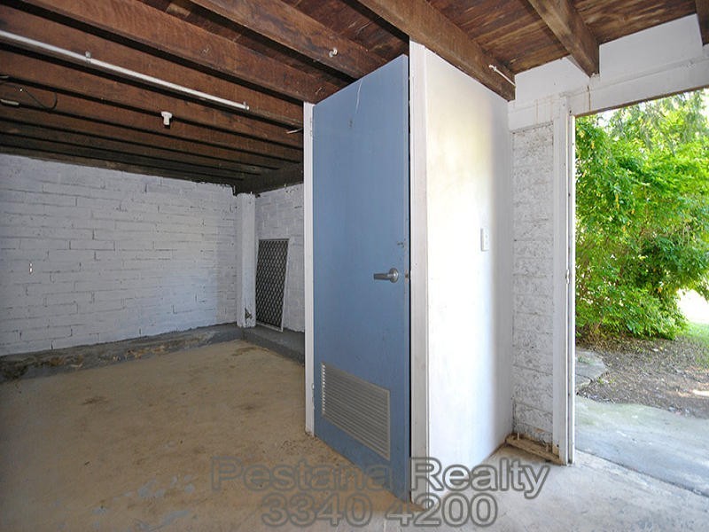 11 Benz Street, Logan Central QLD 4114