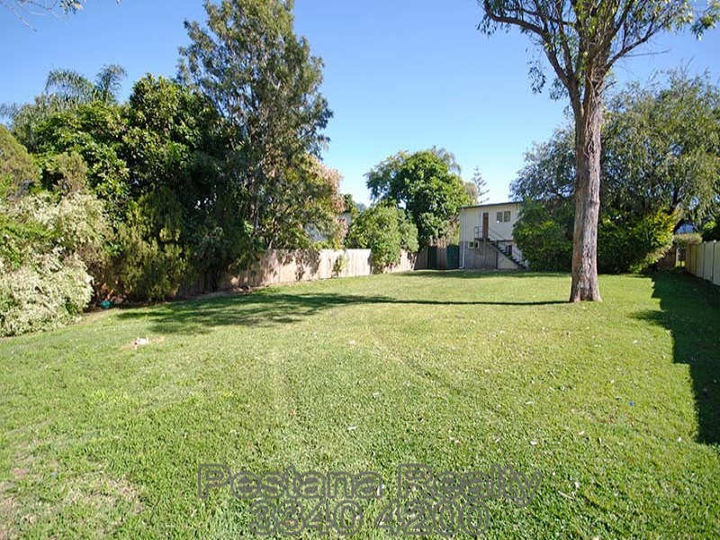 11 Benz Street, Logan Central QLD 4114