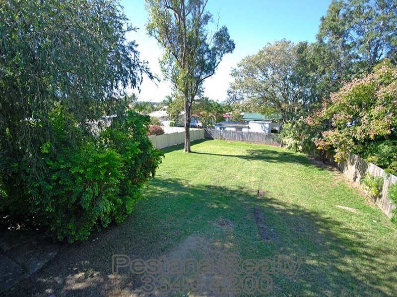 11 Benz Street, Logan Central QLD 4114