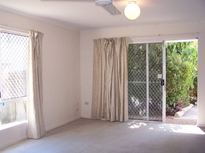 16/62 Springwood Road road, Springwood QLD 4127